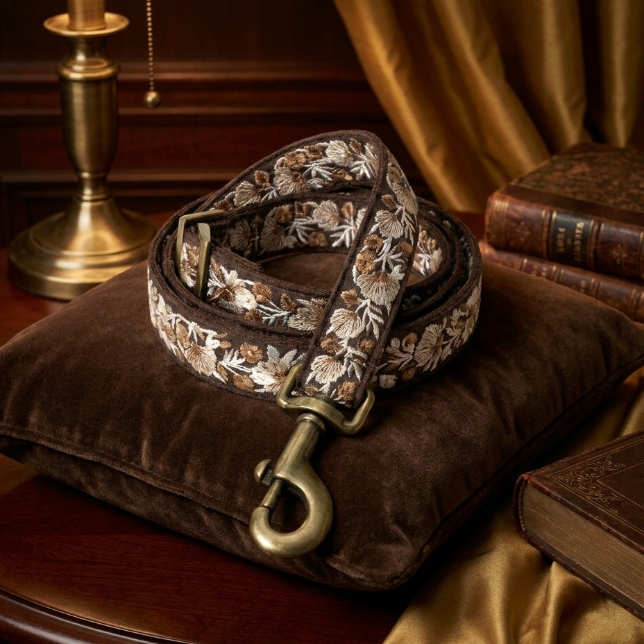 Adjustable Leash