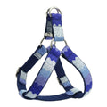 Blue Frost™ Step-In Harness