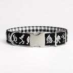 Tribal Rhythm™ Neck Collar
