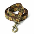 SunBloom™ Adjustable Leash