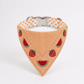 SummerSlice™ Bandana Neck Collar