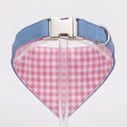 Love Loop™ Bandana Neck Collar