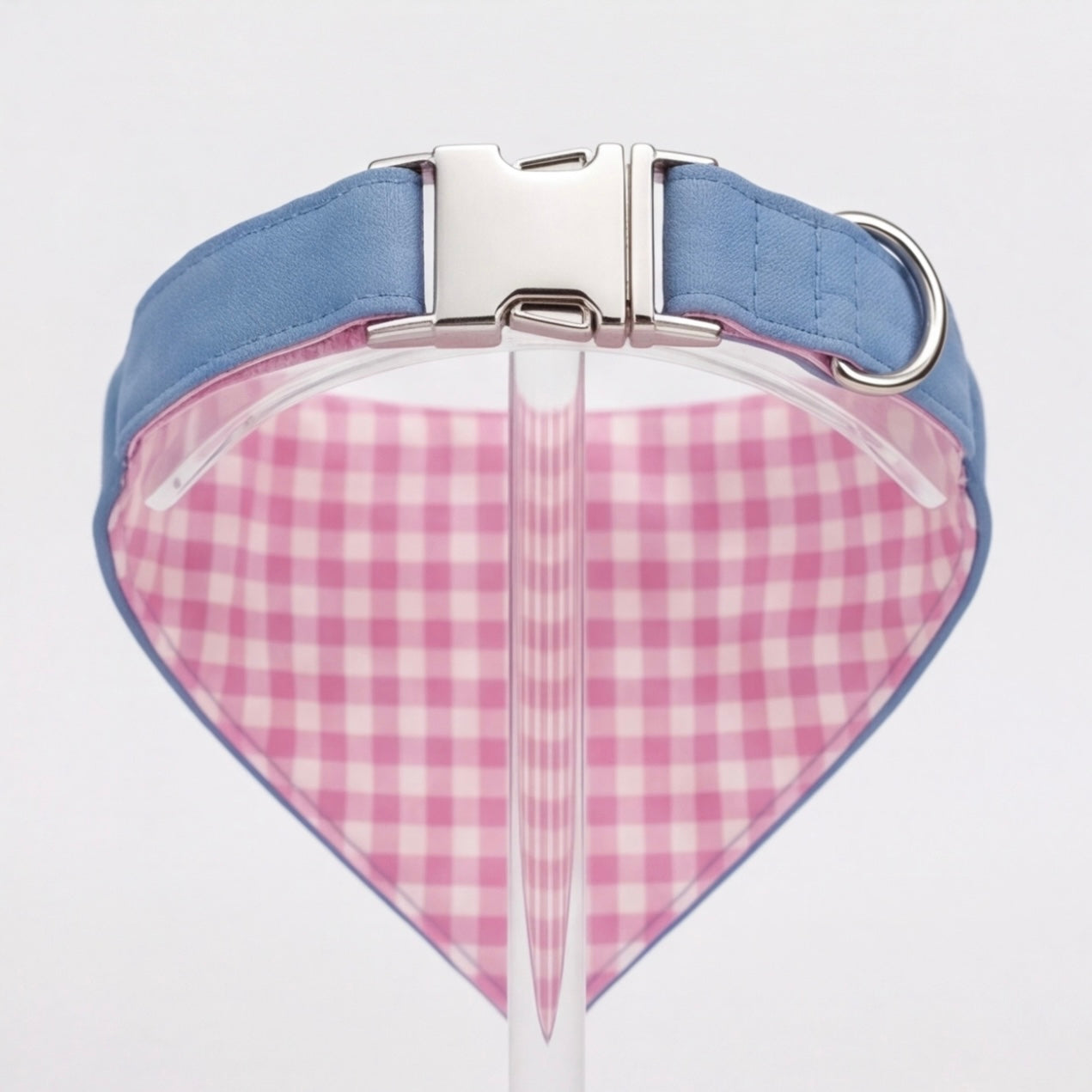 Love Loop™ Bandana Neck Collar