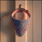 Love Loop™ Bandana Neck Collar