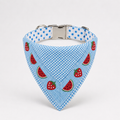 SummerSlice™ Bandana Neck Collar