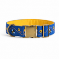 Honey Drip™ Neck Collar