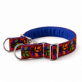 ColorPop™ Martingale Collar