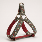 Merry Berry™ Step-In Harness