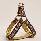 Starlit Noel™ Step-In Harness