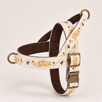 Honey Drip™ Norwegian Dog Harness