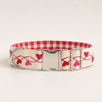 Love Loop™ Neck Collar