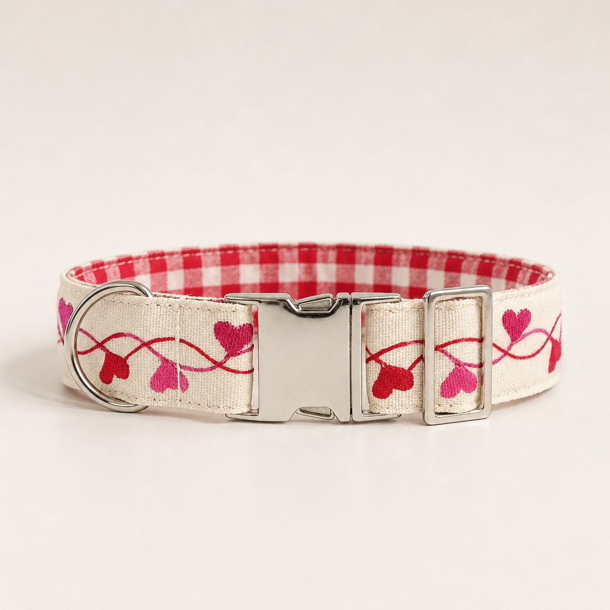 Love Loop™ Neck Collar