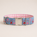 Love Loop™ Neck Collar