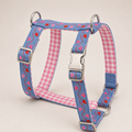 Love Loop™ H-Type Dog Harness