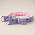 Love Loop™ Martingale Collar