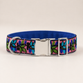 ColorPop™ Neck Collar
