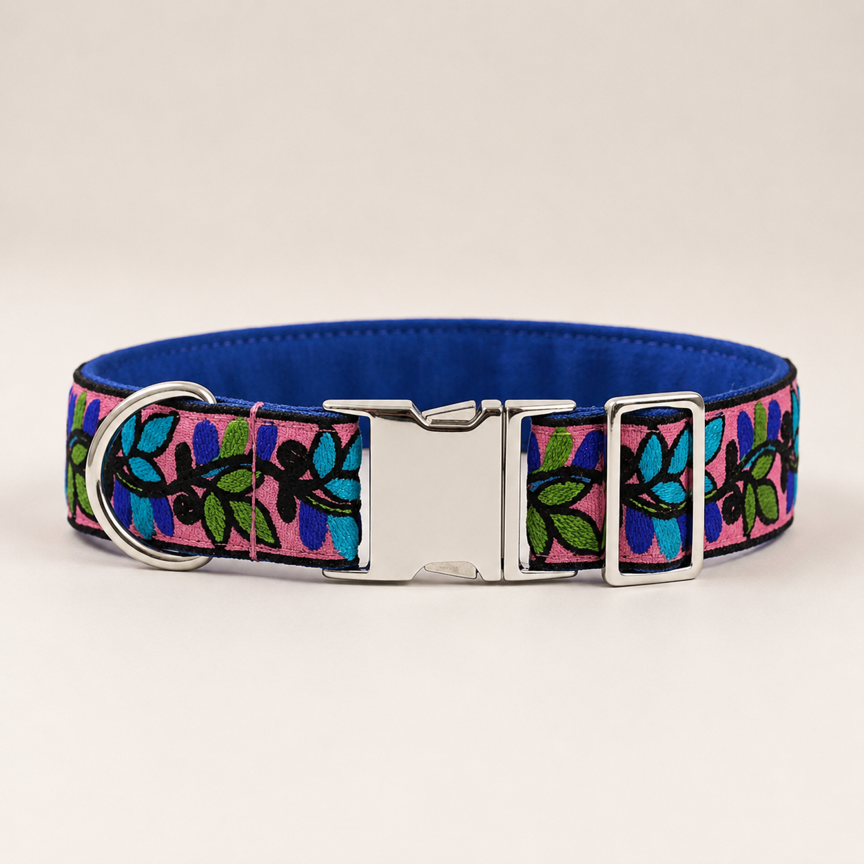 ColorPop™ Neck Collar