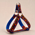 ColorPop™ Step-In Harness