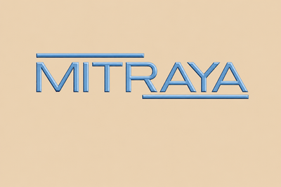Mitraya