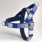 Blue Frost™ Norwegian Dog Harness