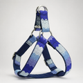 Blue Frost™ Step-In Harness