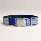 Blue Frost™ Neck Collar
