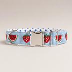 Summer Slice™ Neck Collar