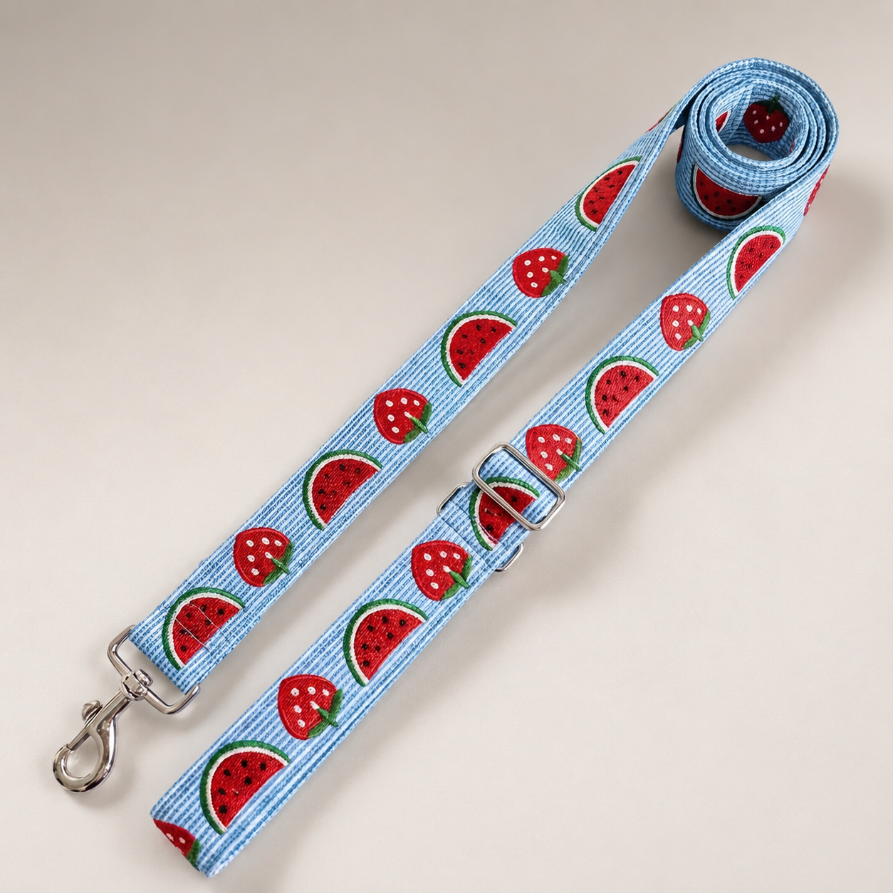 SummerSlice™ Adjustable Leash