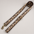 GoldBloom™ Adjustable Dog Leash