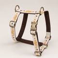 Honey Drip™ H-Type Dog Harness