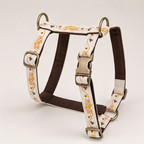 Honey Drip™ H-Type Dog Harness