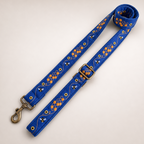 Honey Drip™ Adjustable Dog Leash