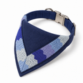 BlueFrost™ Bandana Neck Collar