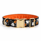Spooky Parade™ Neck Collar