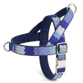Blue Frost™ Norwegian Dog Harness