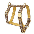 Starlit Noel™ H-Type Dog Harness