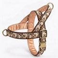 GoldBloom™ Norwegian Dog Harness
