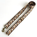 GoldBloom™ Adjustable Dog Leash