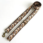 GoldBloom™ Adjustable Dog Leash