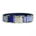 Blue Frost™ Neck Collar