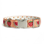 Summer Slice™ Neck Collar
