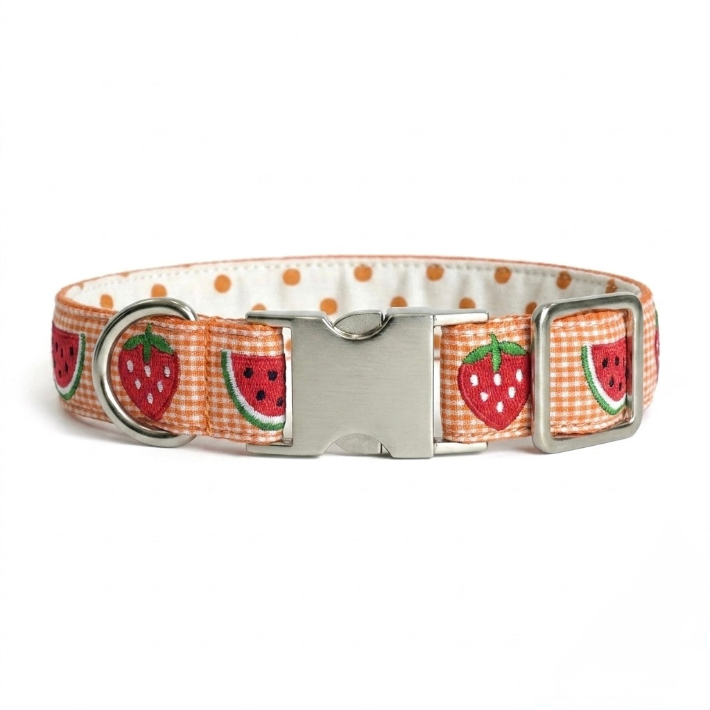 Summer Slice™ Neck Collar