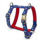 Merry Berry™ H-Type Dog Harness