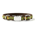 Cat Neck Collar