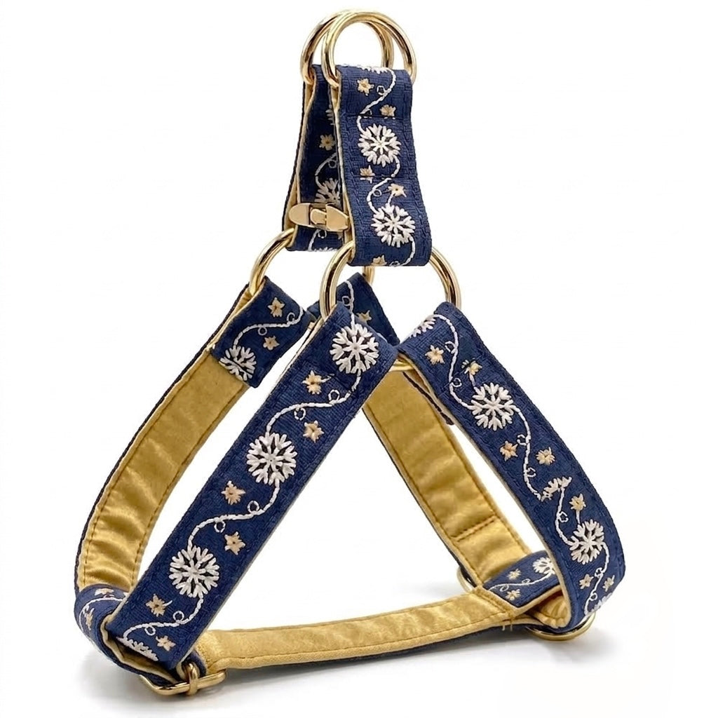 Starlit Noel™ Step-In Harness