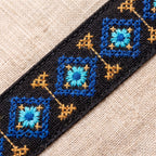 Nazarè Kurta