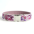 Berry Shard™ Neck Collar