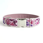 Berry Shard™ Neck Collar