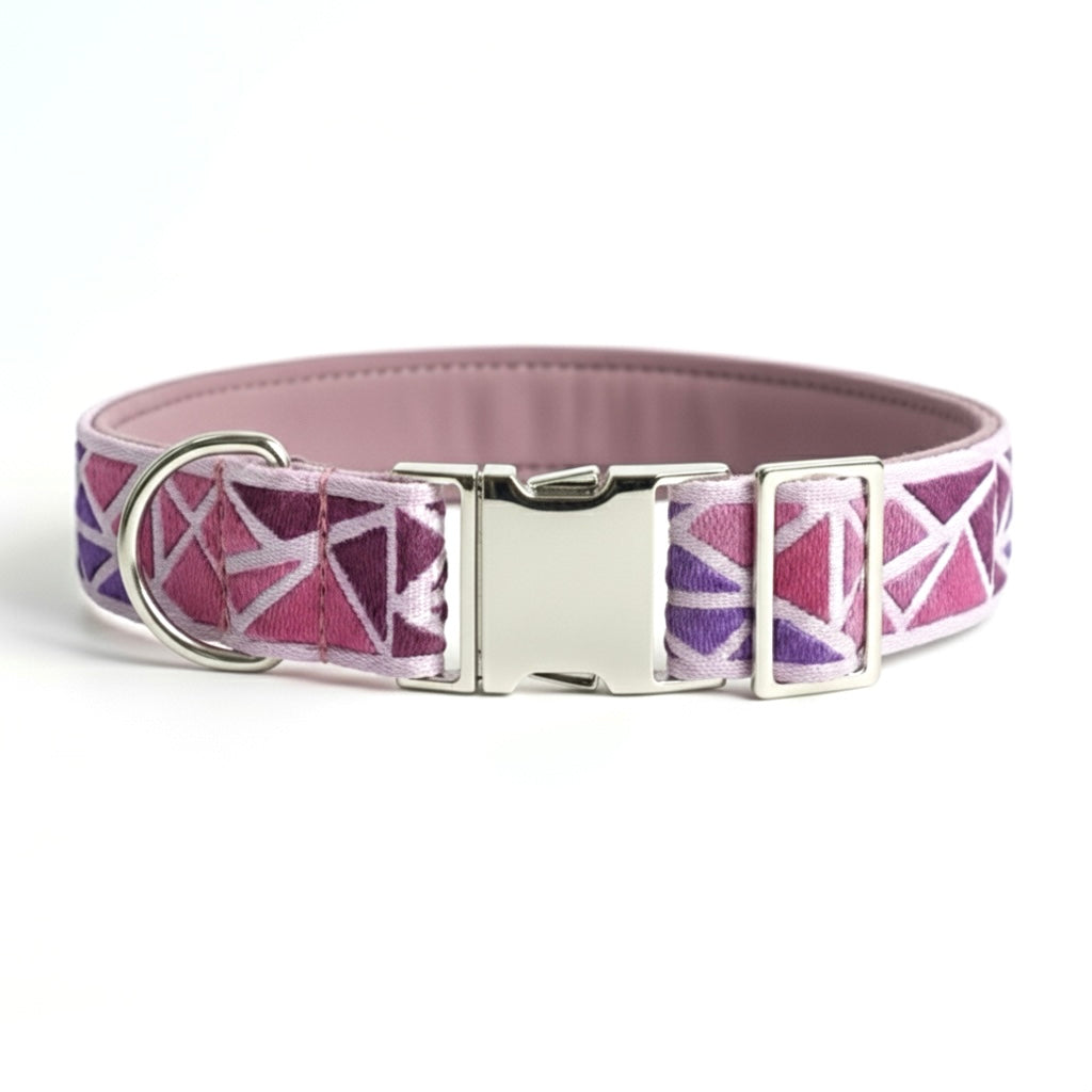 Berry Shard™ Neck Collar
