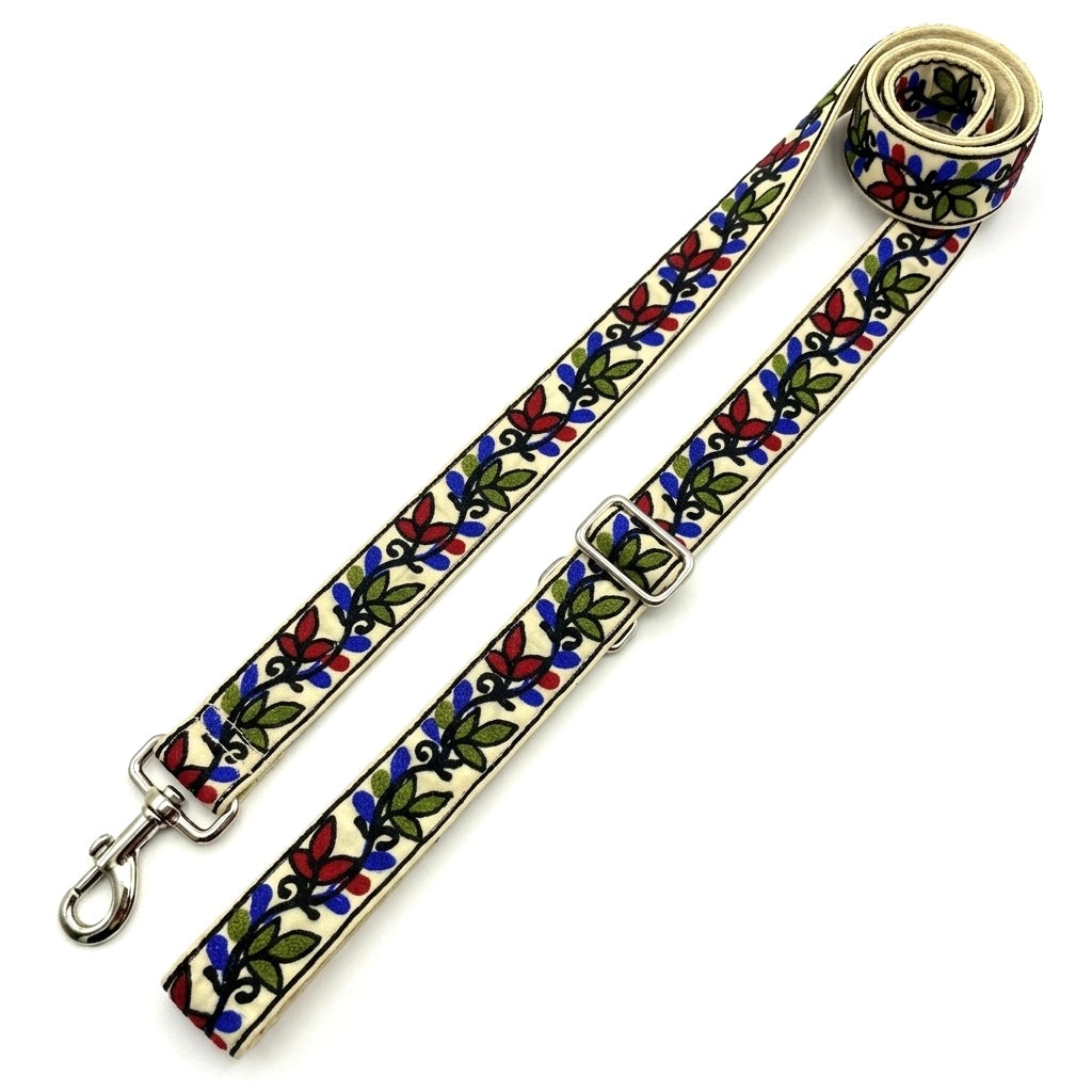 ColorPop™ Adjustable Leash